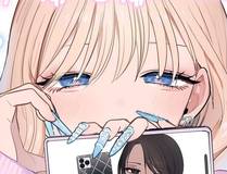 校园风云漫画封面