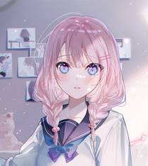 剑道无双漫画封面