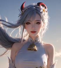 星域战纪详细介绍封面