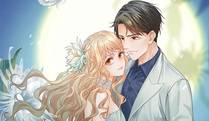 星辰大海精品漫画